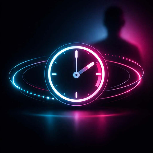 Wann sollte man einen STI-Test machen? Die wichtigsten Zeitfenster nach ungeschütztem Sex