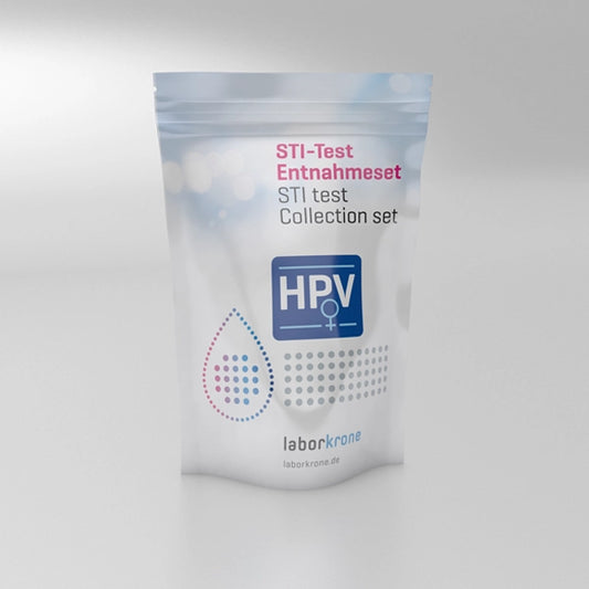 HPV-Test